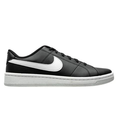 nike court royale damen weiß schwarz|nike court royale women's.